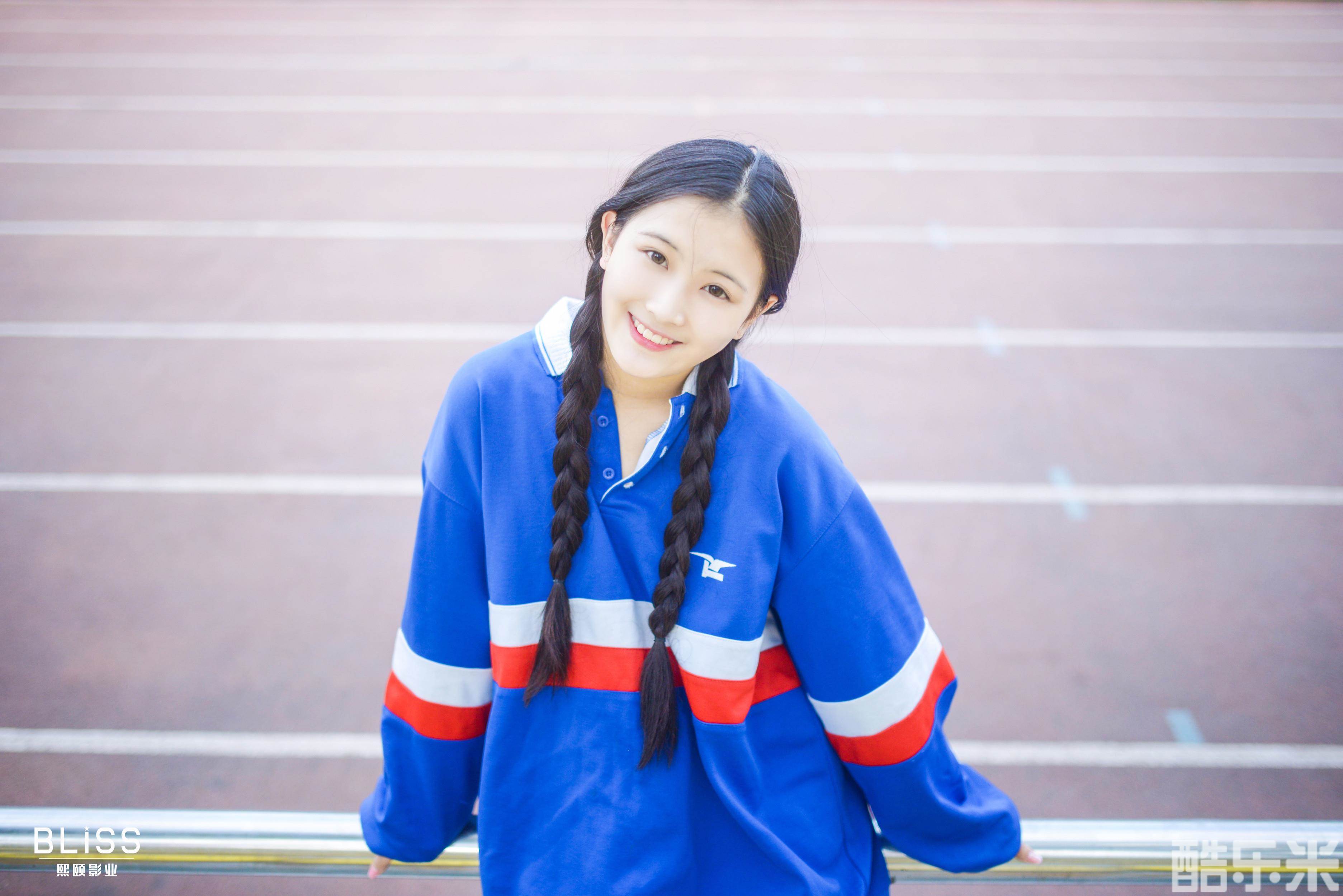 王若溪
