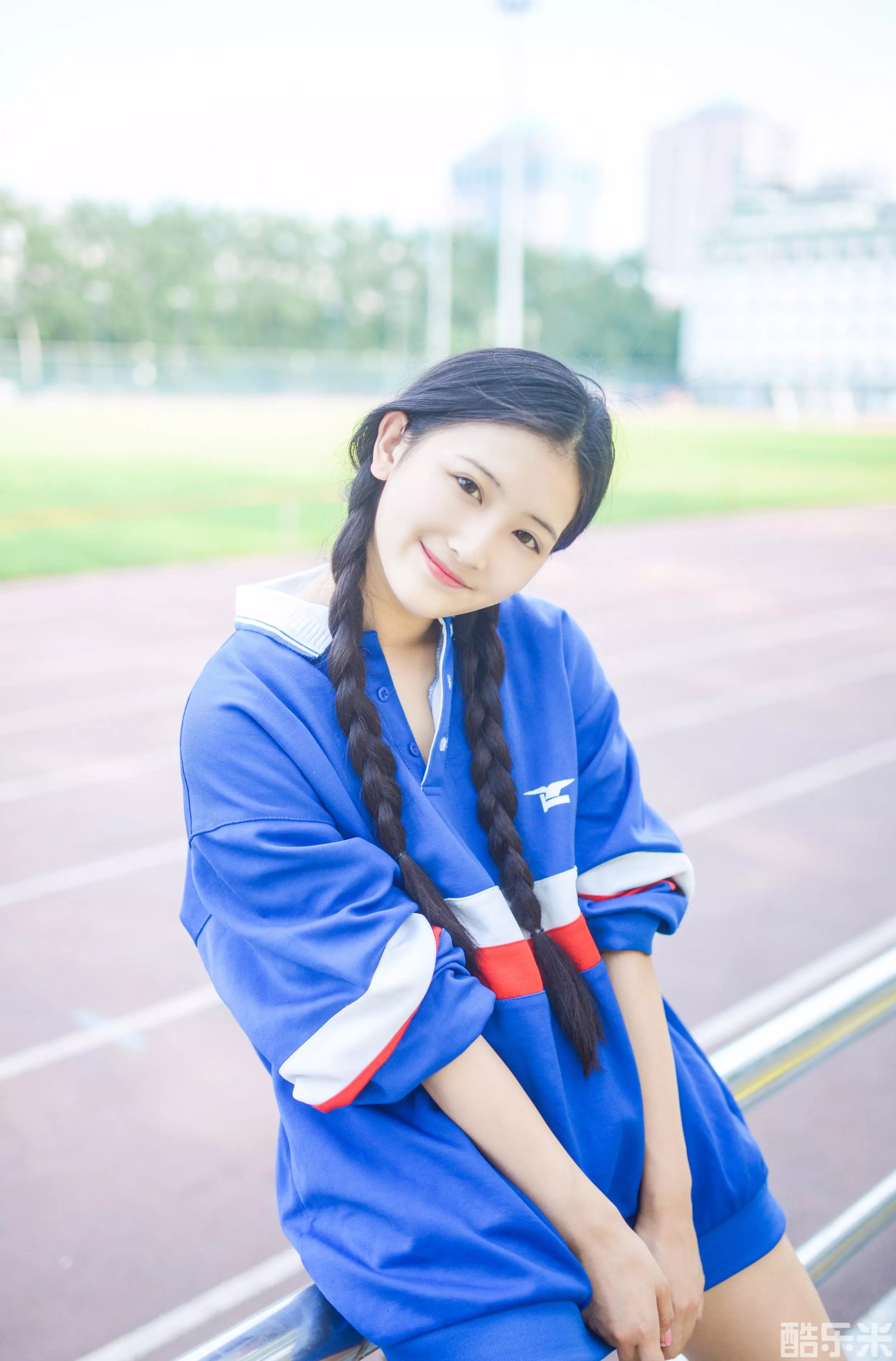王若溪