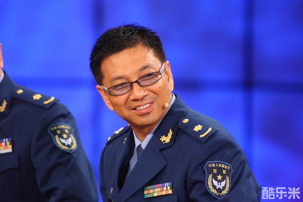周小斌
