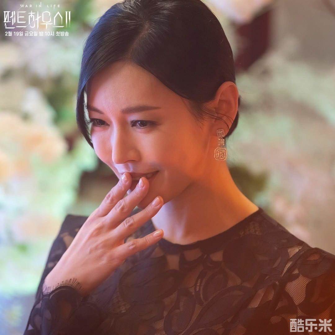 顶楼 第二季