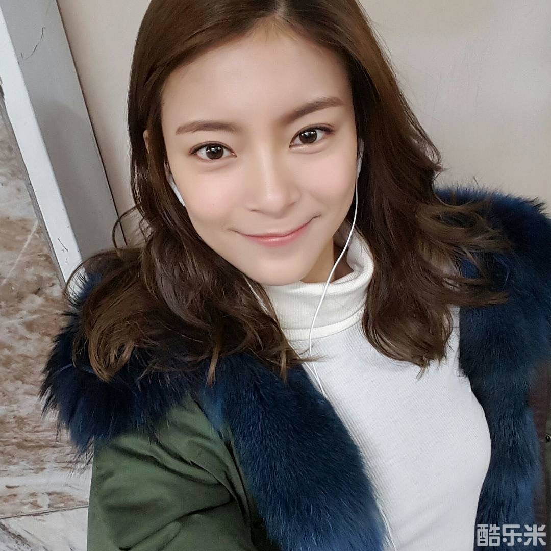郑慧仁