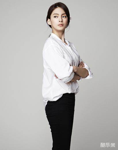 郑慧仁