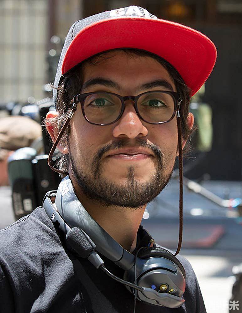 卡洛斯·洛佩斯·埃斯特拉达