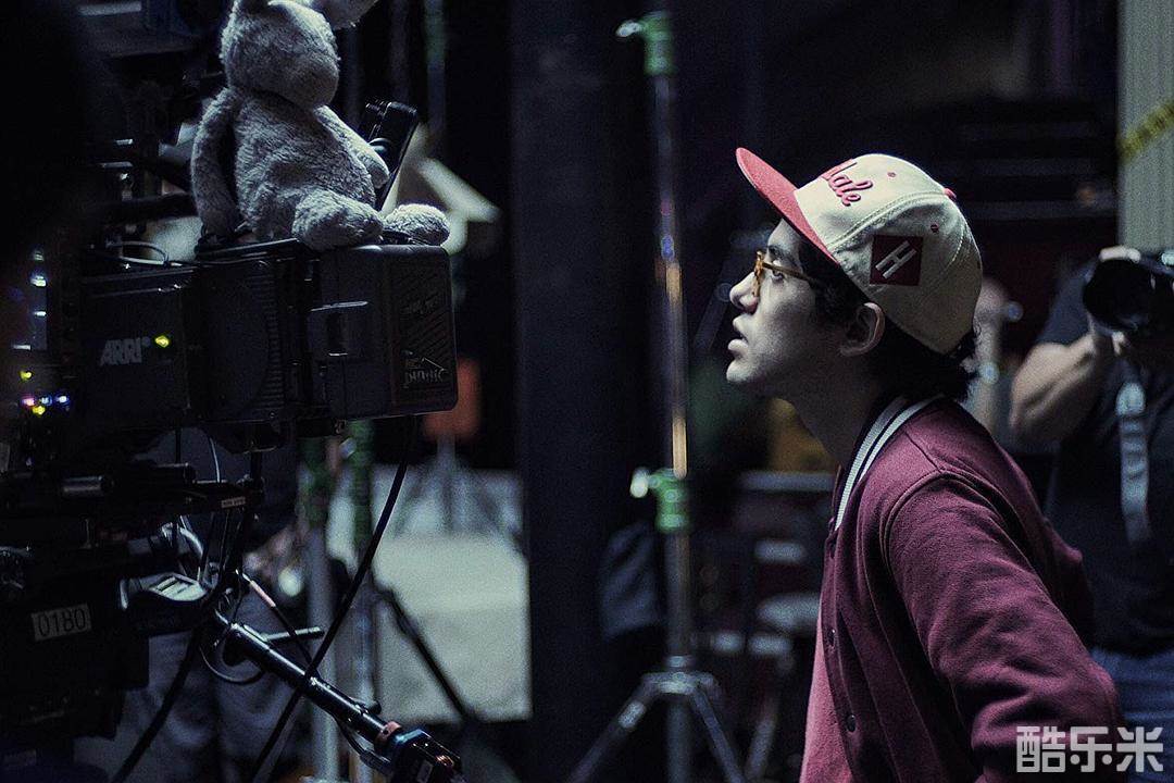 卡洛斯·洛佩斯·埃斯特拉达