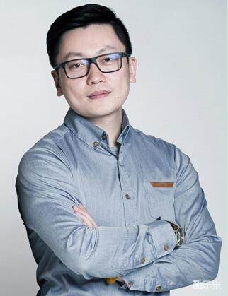 王云飞
