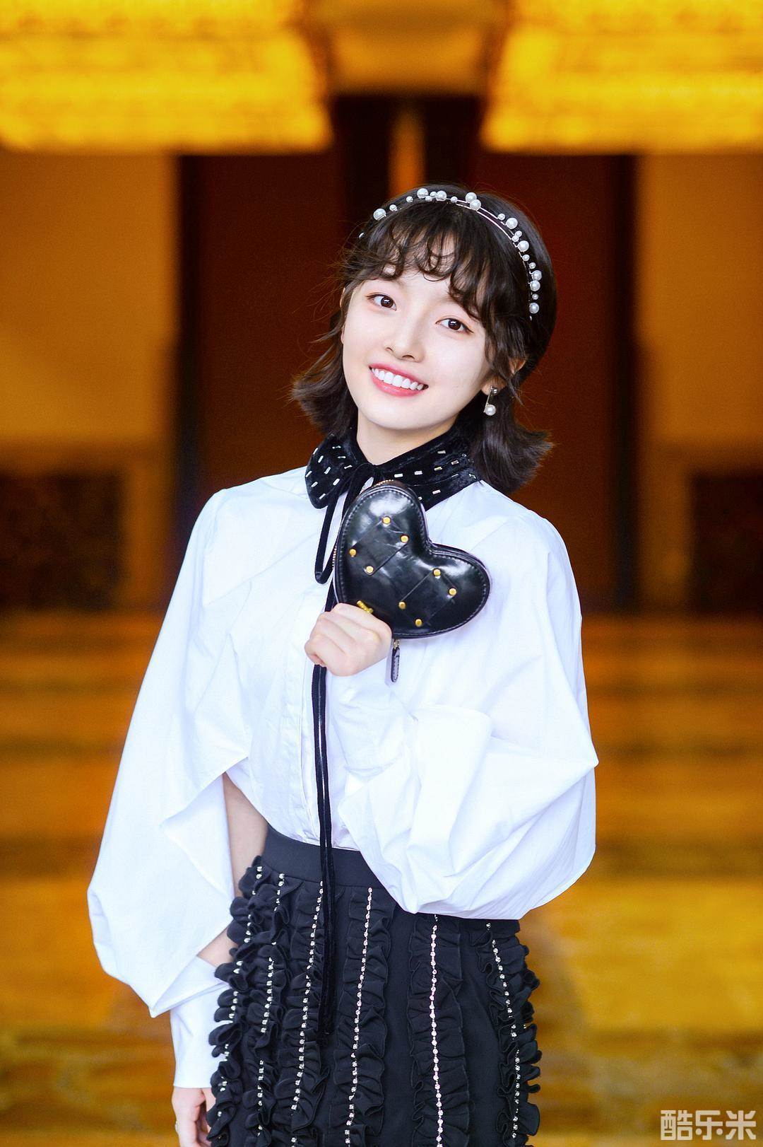 朱林雨