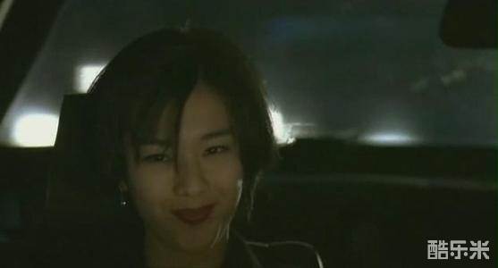 山本未来