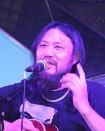 川子