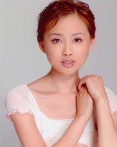 王灵