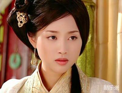 王灵