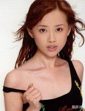 王灵