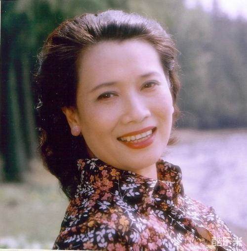 朱逢博