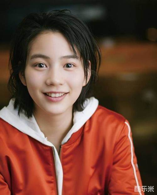 能年玲奈