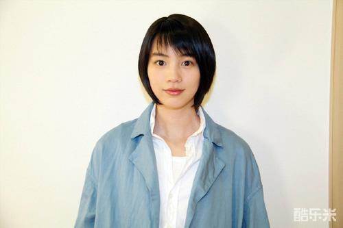 能年玲奈