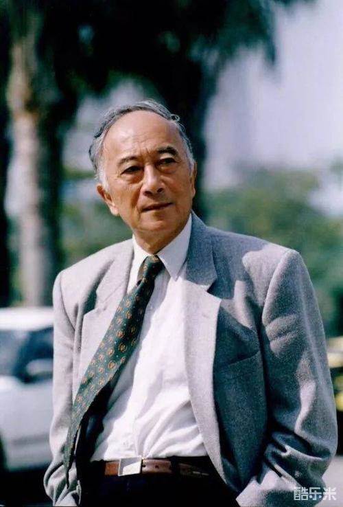 孙道临