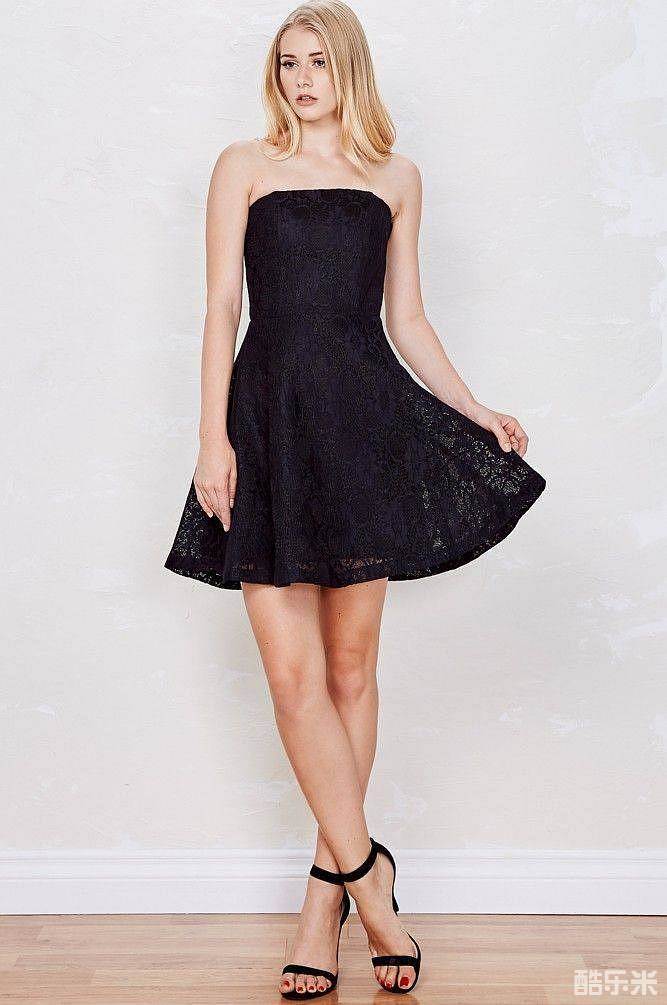 阿琳娜·萨沃斯提科娃