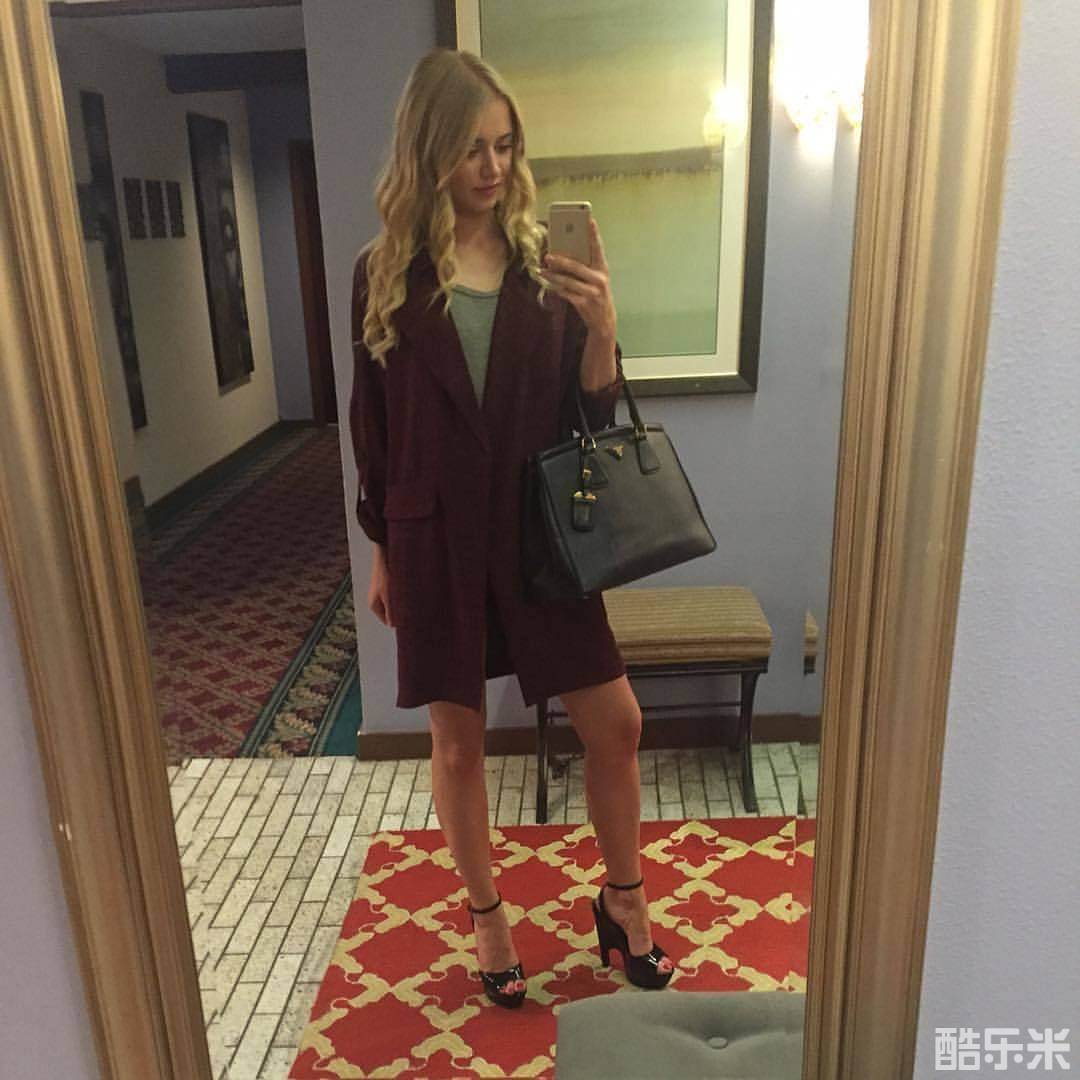 阿琳娜·萨沃斯提科娃