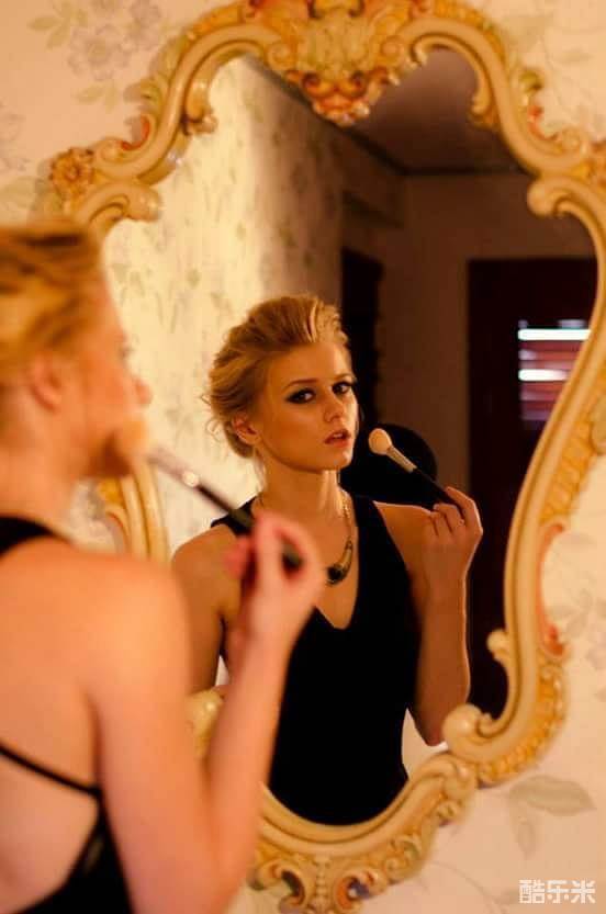 阿琳娜·萨沃斯提科娃