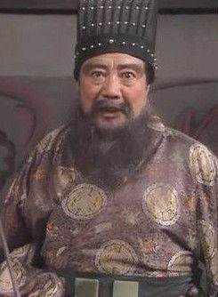 里坡