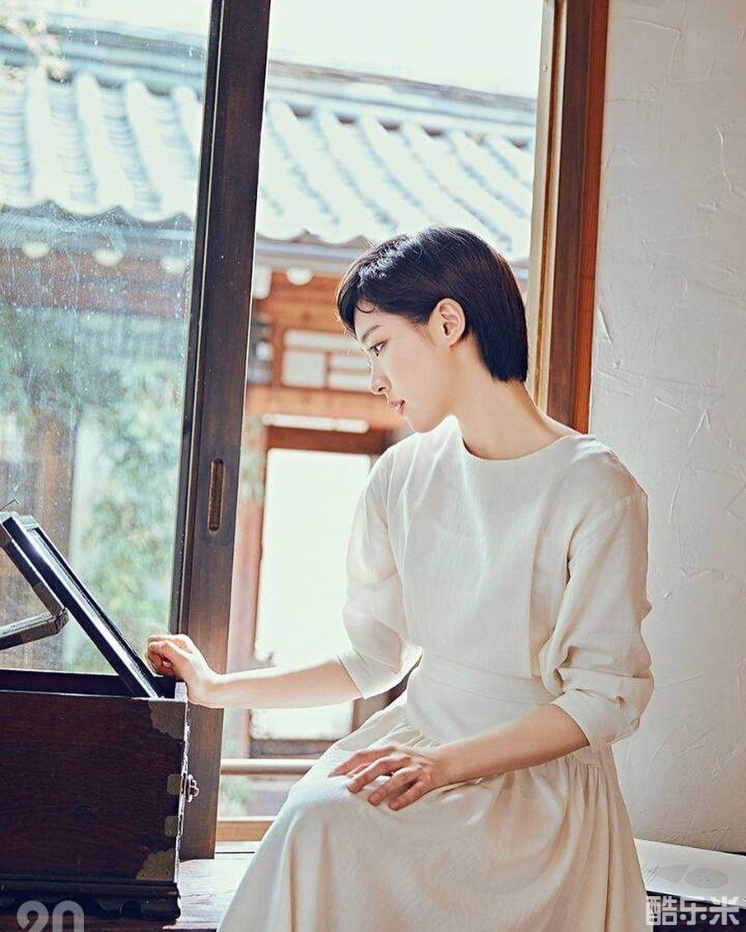 崔成恩