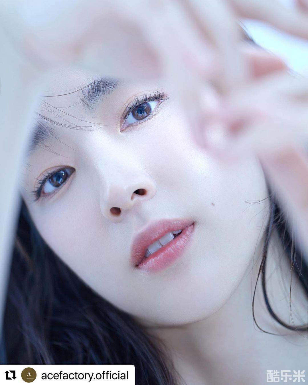 崔成恩