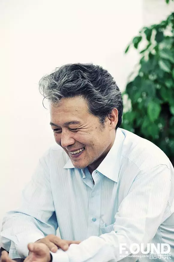 千虎珍