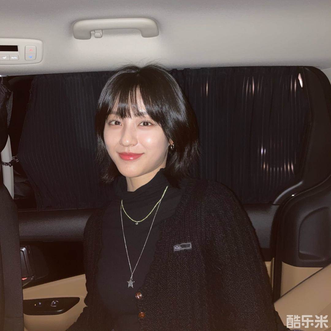 姜敏兒