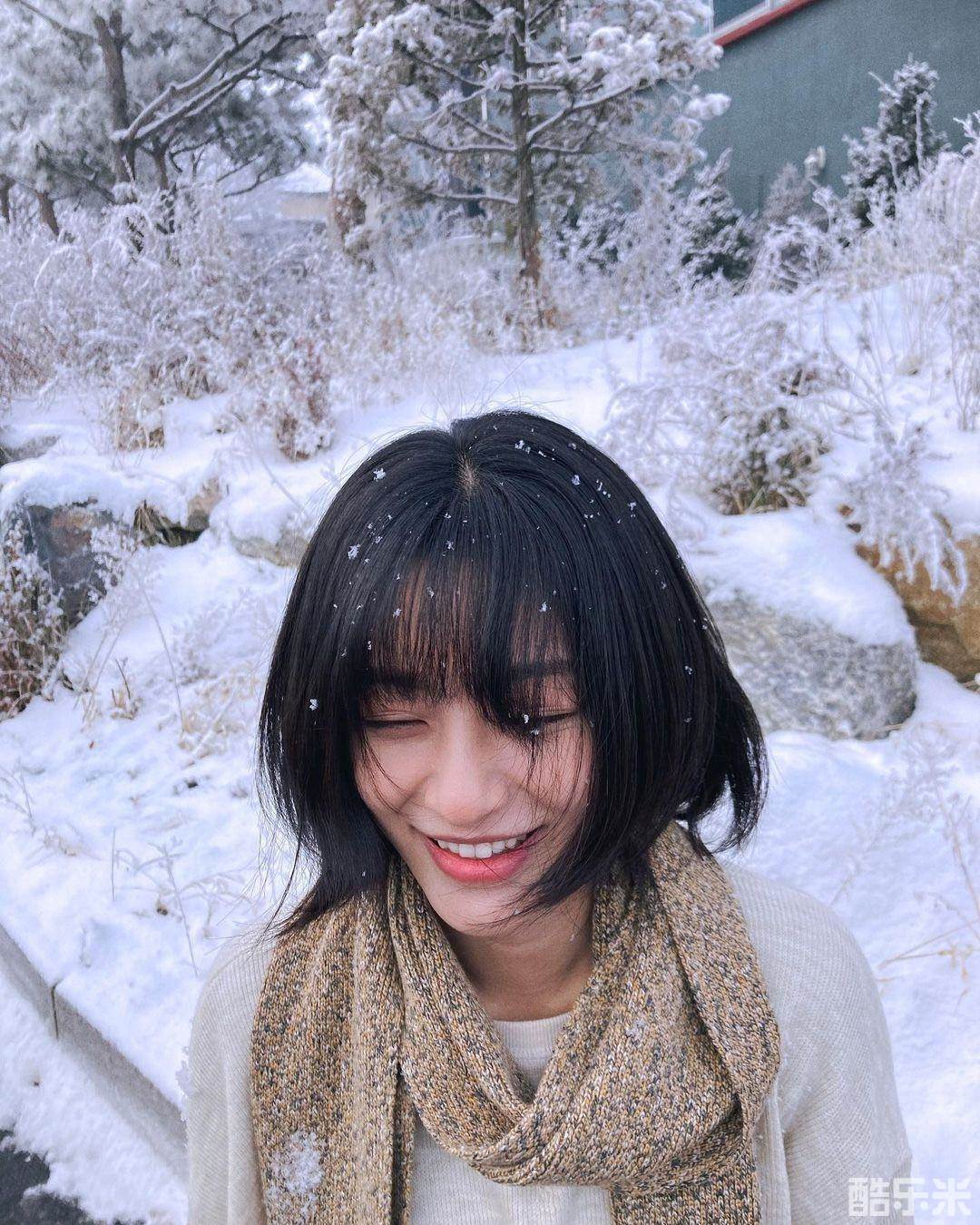 姜敏兒
