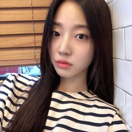 文珠妍