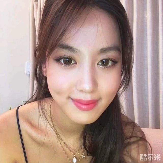 金希珍