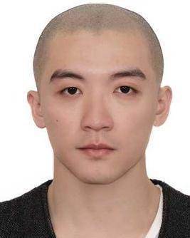 裘继戎