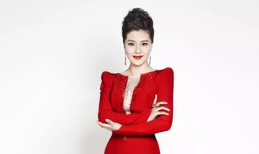 王丽达