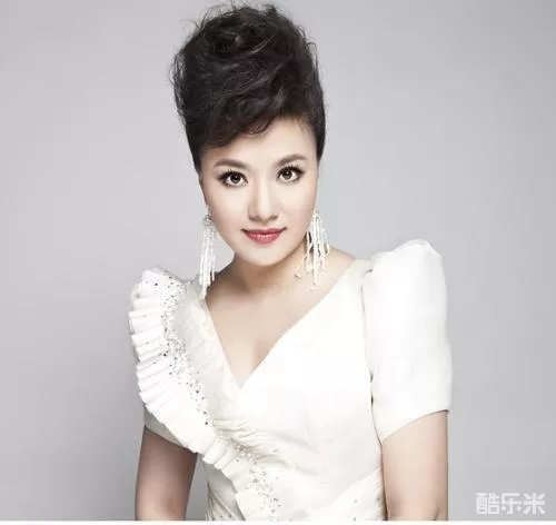 王丽达