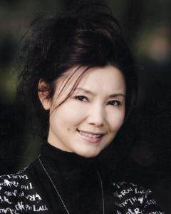 姜黎黎