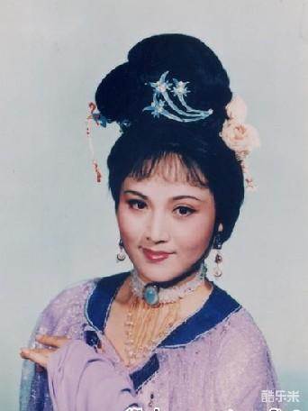 王文娟