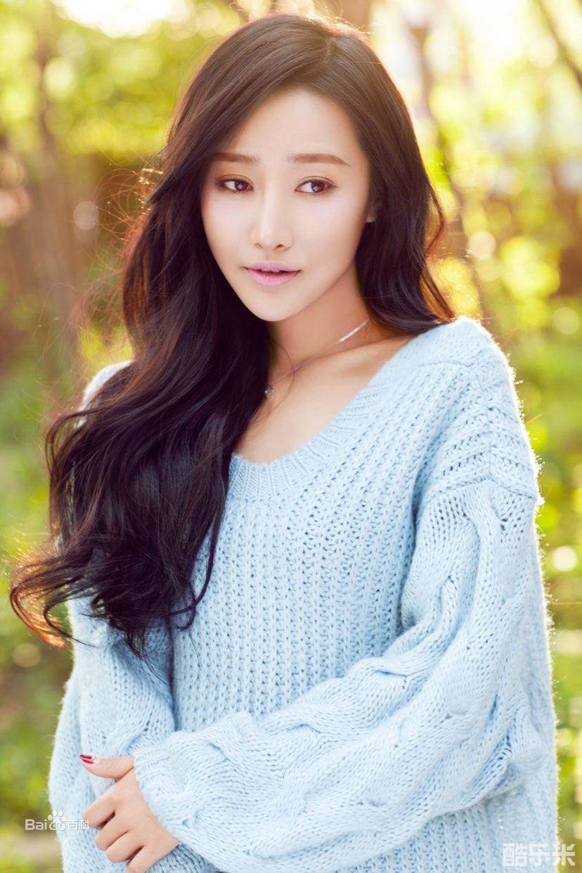 王梦婷