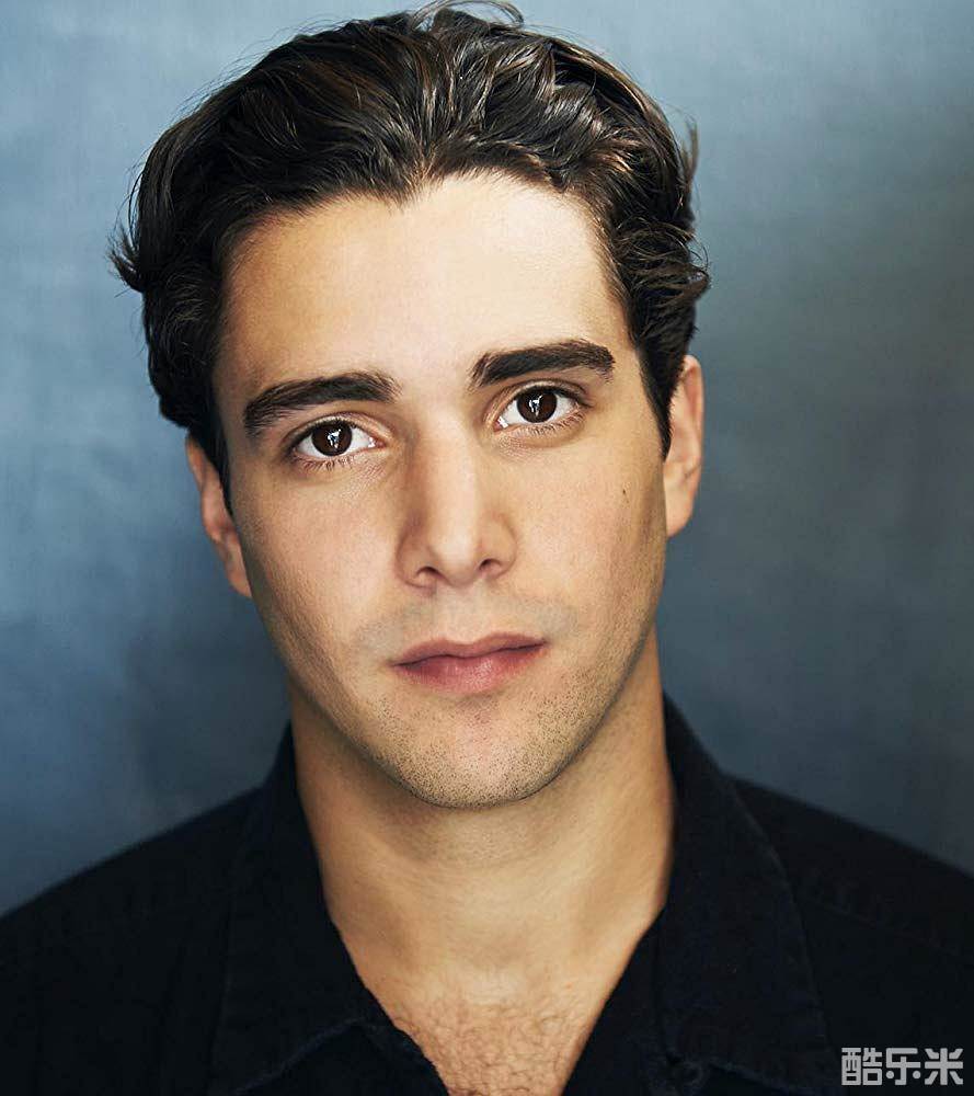 法比安·弗兰克尔