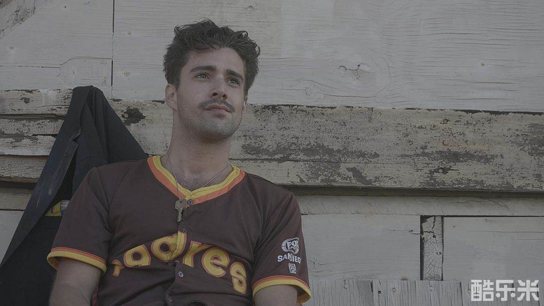 法比安·弗兰克尔