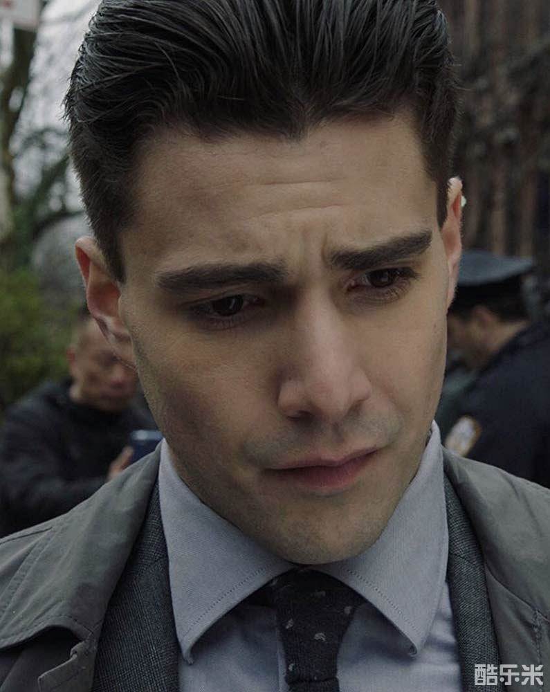 法比安·弗兰克尔