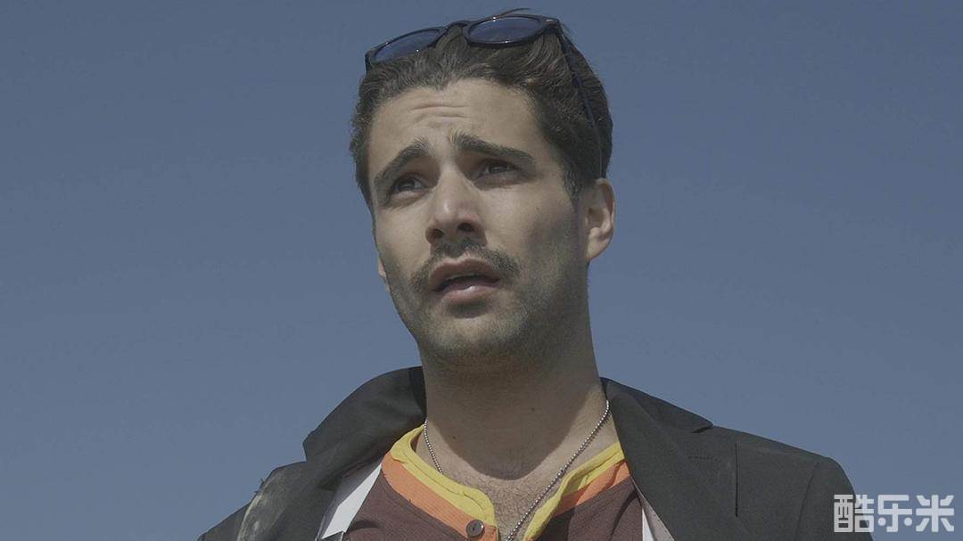 法比安·弗兰克尔