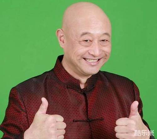陈寒柏