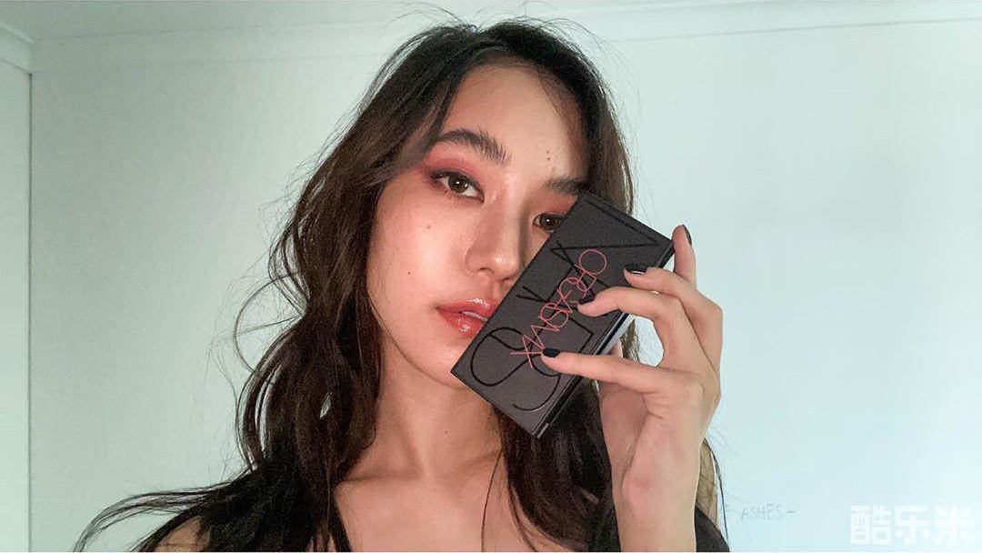 琪洽·安玛达雅混