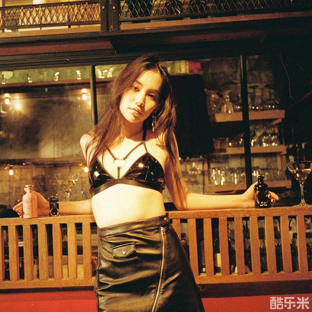 琪洽·安玛达雅混