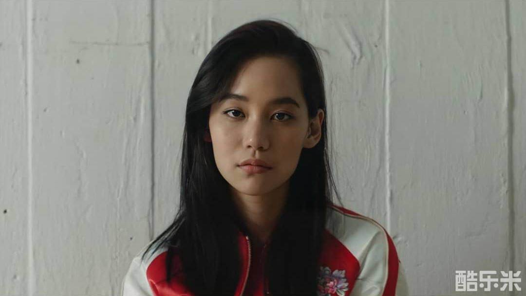 琪洽·安玛达雅混