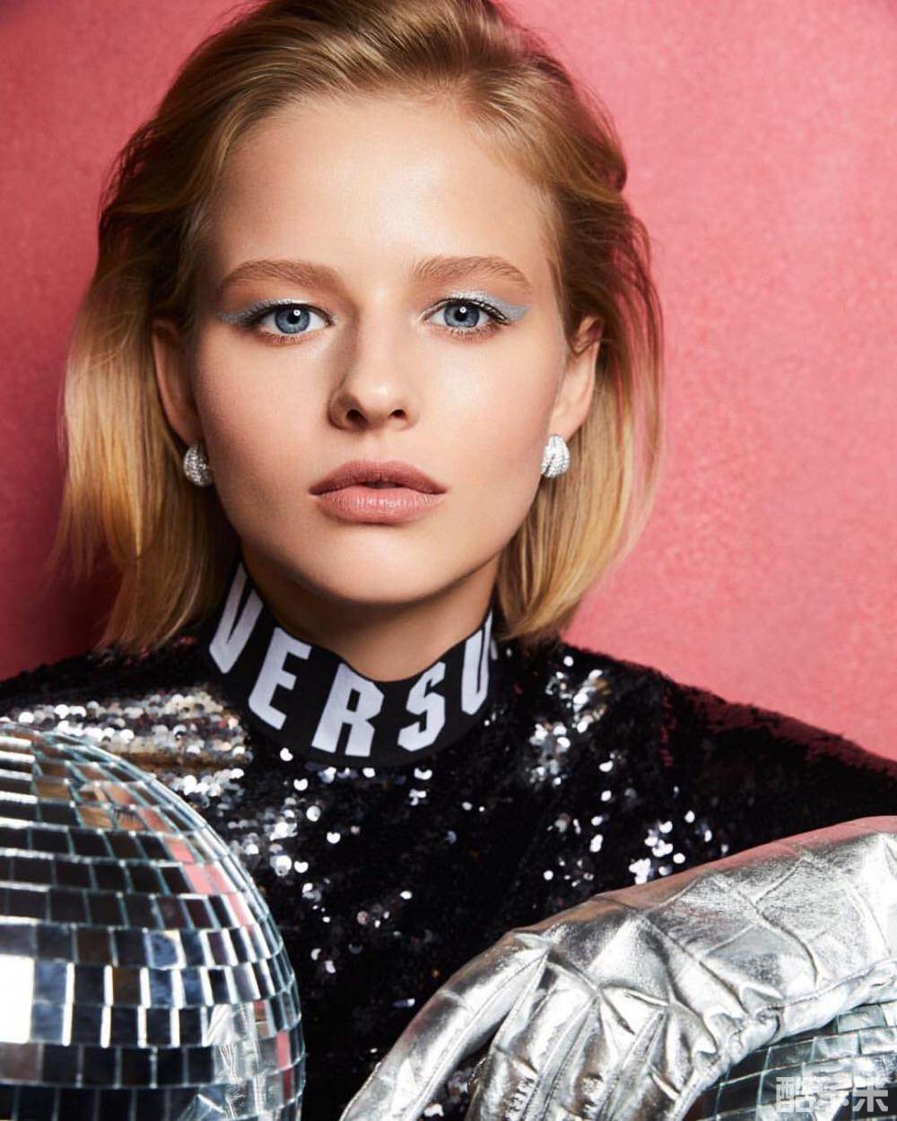 亚历山德拉·伯蒂奇