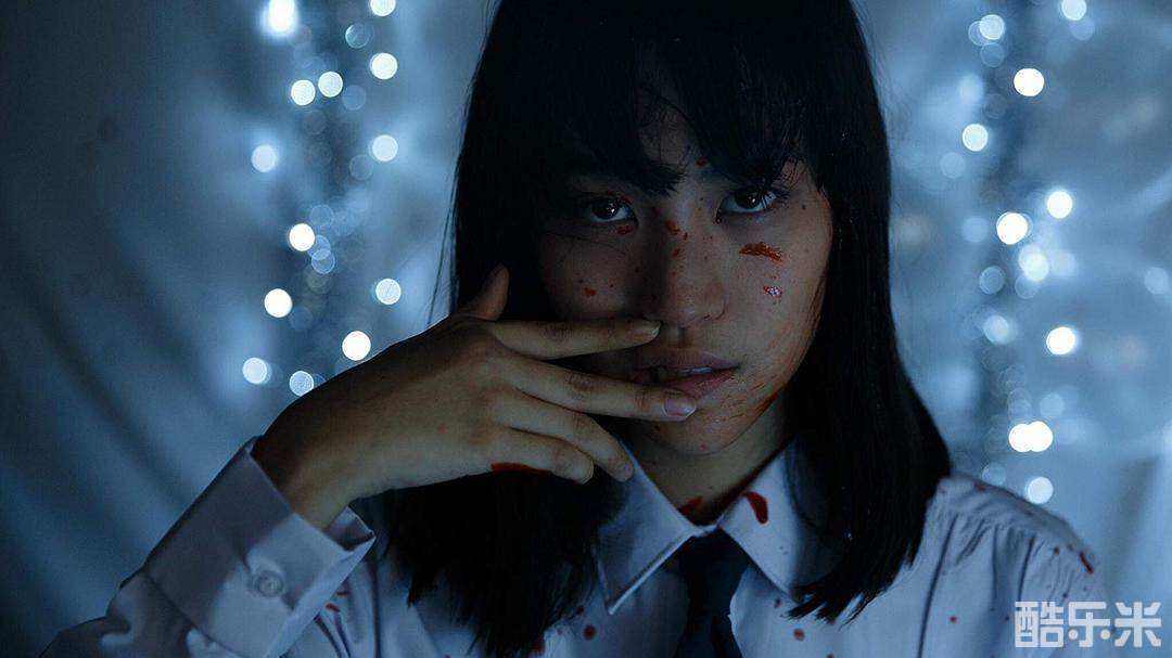 禁忌女孩