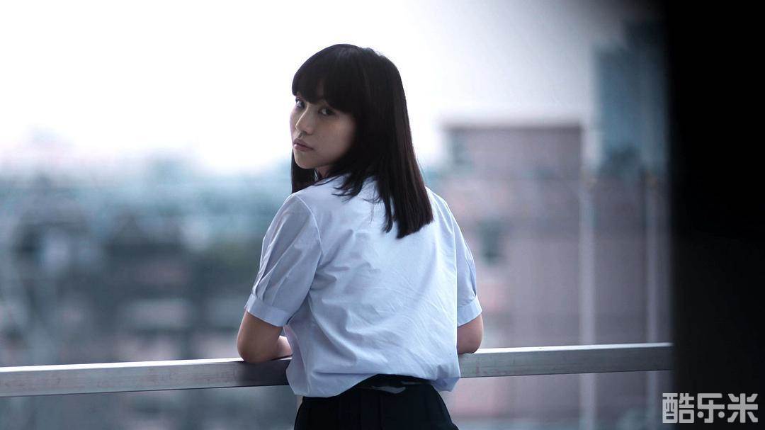禁忌女孩