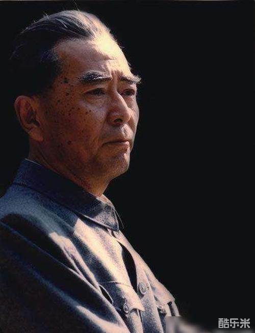 王铁成