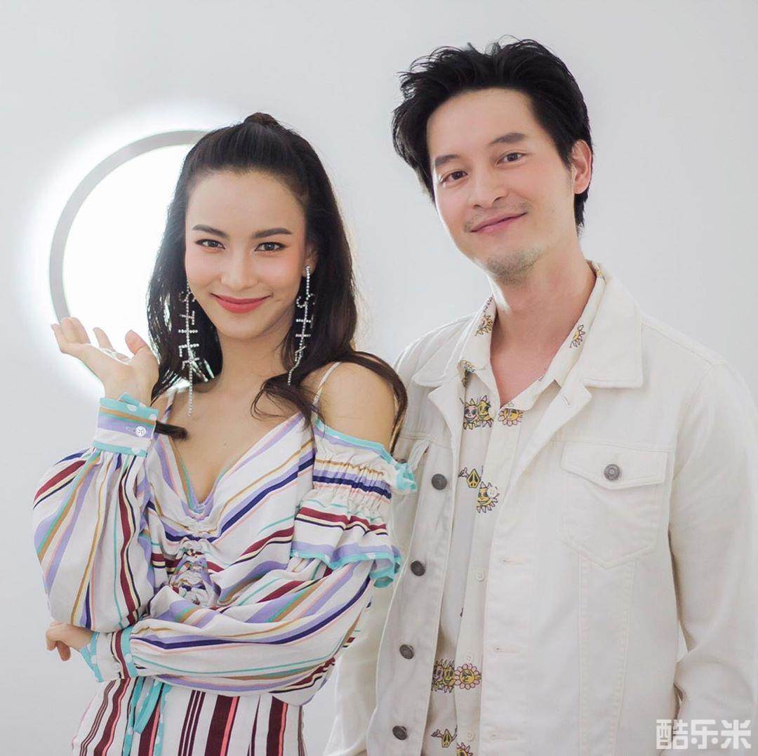 塔纳瓦特·斯里瓦塔纳功