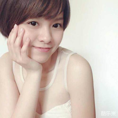 詹佳